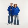 Chaqueta YAMAHA Paddock Blue Team - 12277