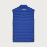 Chaleco térmico YAMAHA Paddock Blue Team - 12288