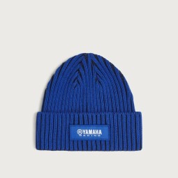 Gorro YAMAHA Paddock Blue Team Merida