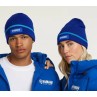 Gorro YAMAHA Paddock Blue Team Toledo - 12293