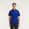 Polo YAMAHA Paddock Blue Team - 12294