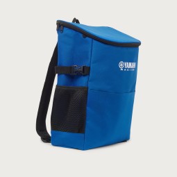 Mochila Nevera YAMAHA Paddock Blue