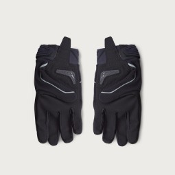 Guantes YAMAHA URBANO sc1