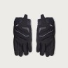 Guantes YAMAHA URBANO sc1 - 12304