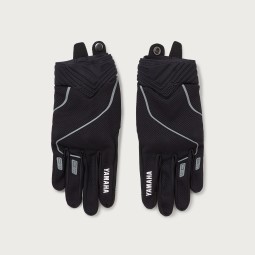 Guantes YAMAHA URBANO sc1