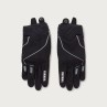 Guantes YAMAHA URBANO sc1 - 12305