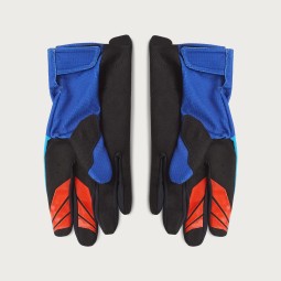 Guantes YAMAHA MX Hombre