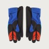 Guantes YAMAHA MX Hombre - 12308