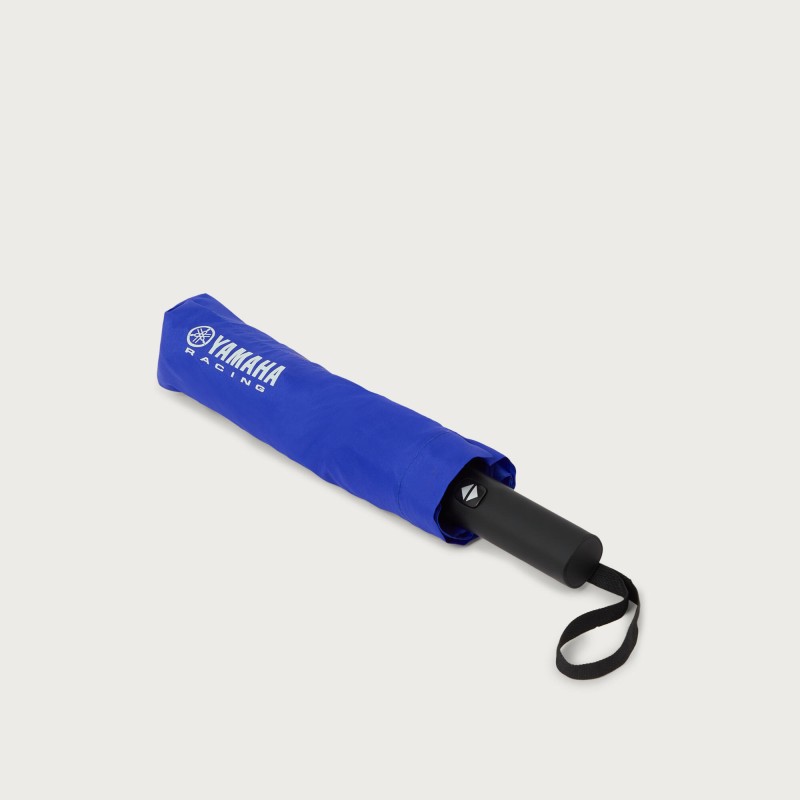 Paraguas YAMAHA Paddock Blue