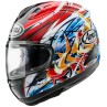 Casco ARAI RX-7V Evo Nagashima - 12343