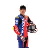 Casco ARAI RX-7V Evo Nagashima - 12346