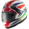 Casco ARAI RX-7V EVO Cadalora Rstyl - 12354