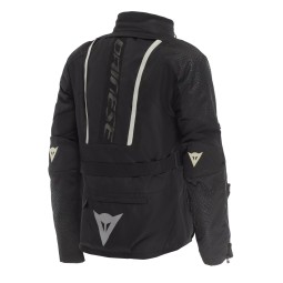 Chaqueta DAINESE GULLFOSS D-DRY 4 estaciones black