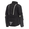 Chaqueta DAINESE GULLFOSS D-DRY 4 estaciones black - 12378