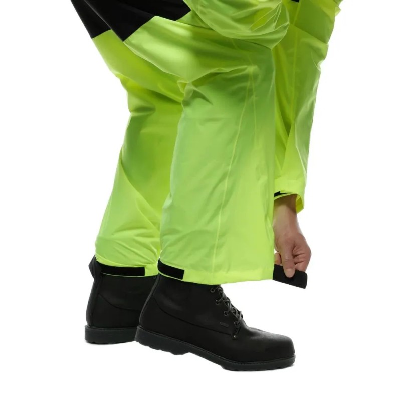 Mono impermeable DAINESE ULTRALIGHT RAIN SUIT