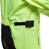 Mono impermeable DAINESE ULTRALIGHT RAIN SUIT - 12389