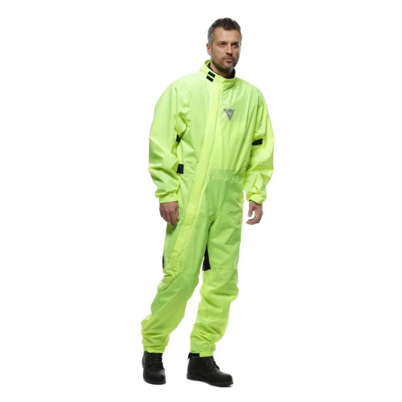 Mono impermeable DAINESE ULTRALIGHT RAIN SUIT