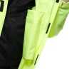 Mono impermeable DAINESE ULTRALIGHT RAIN SUIT - 12391