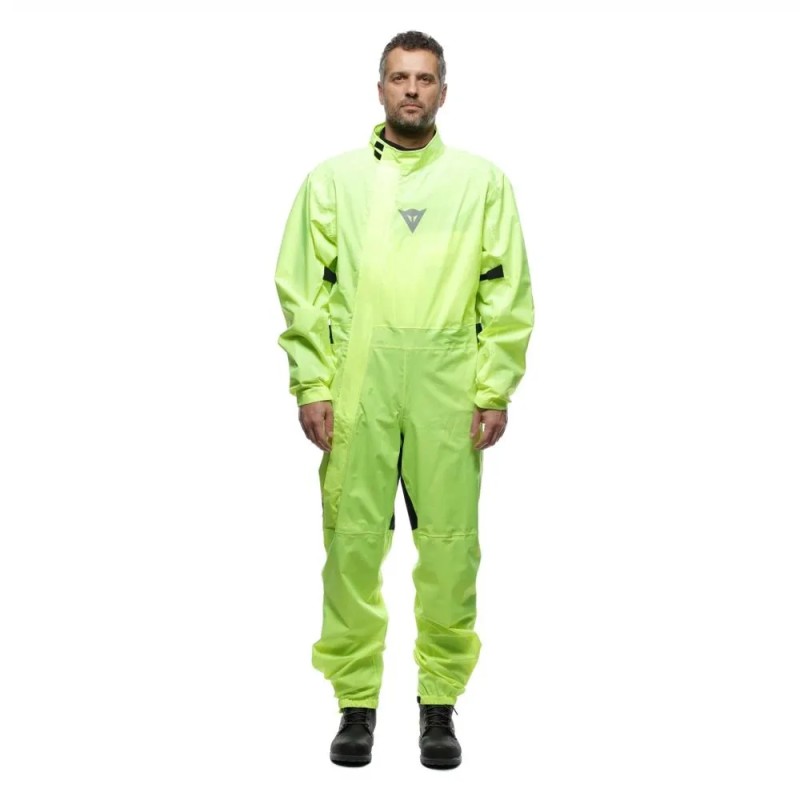 Mono impermeable DAINESE ULTRALIGHT RAIN SUIT