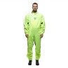 Mono impermeable DAINESE ULTRALIGHT RAIN SUIT - 12392