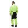 Mono impermeable DAINESE ULTRALIGHT RAIN SUIT - 12393