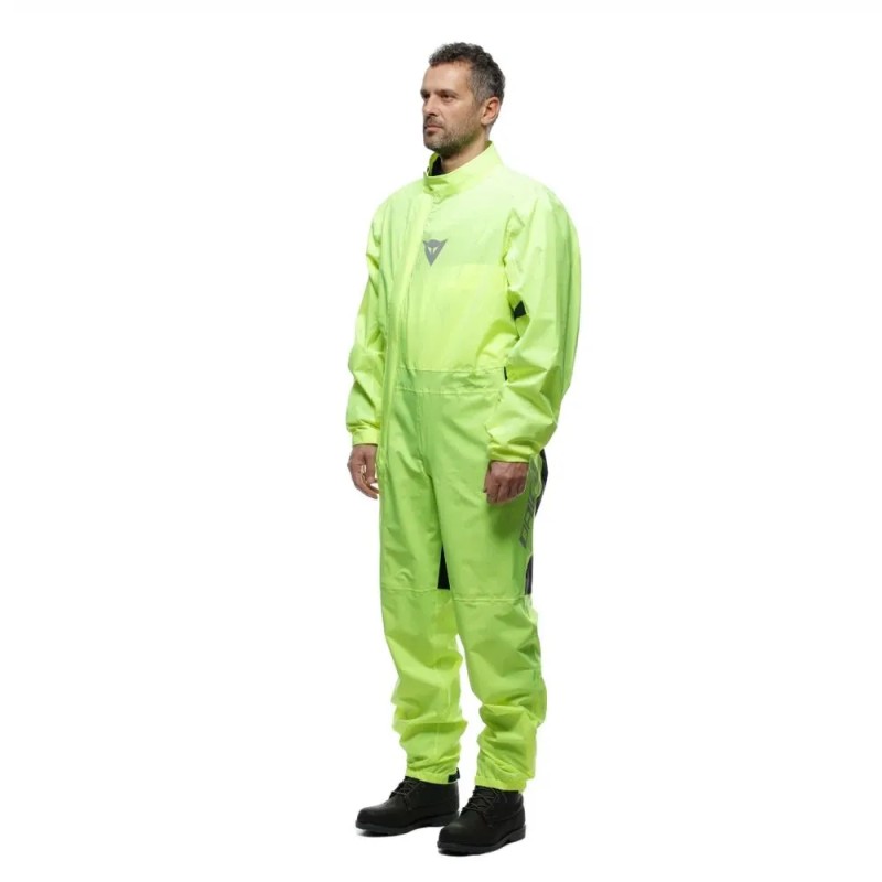 Mono impermeable DAINESE ULTRALIGHT RAIN SUIT