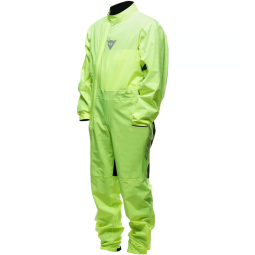 Mono impermeable DAINESE ULTRALIGHT RAIN SUIT