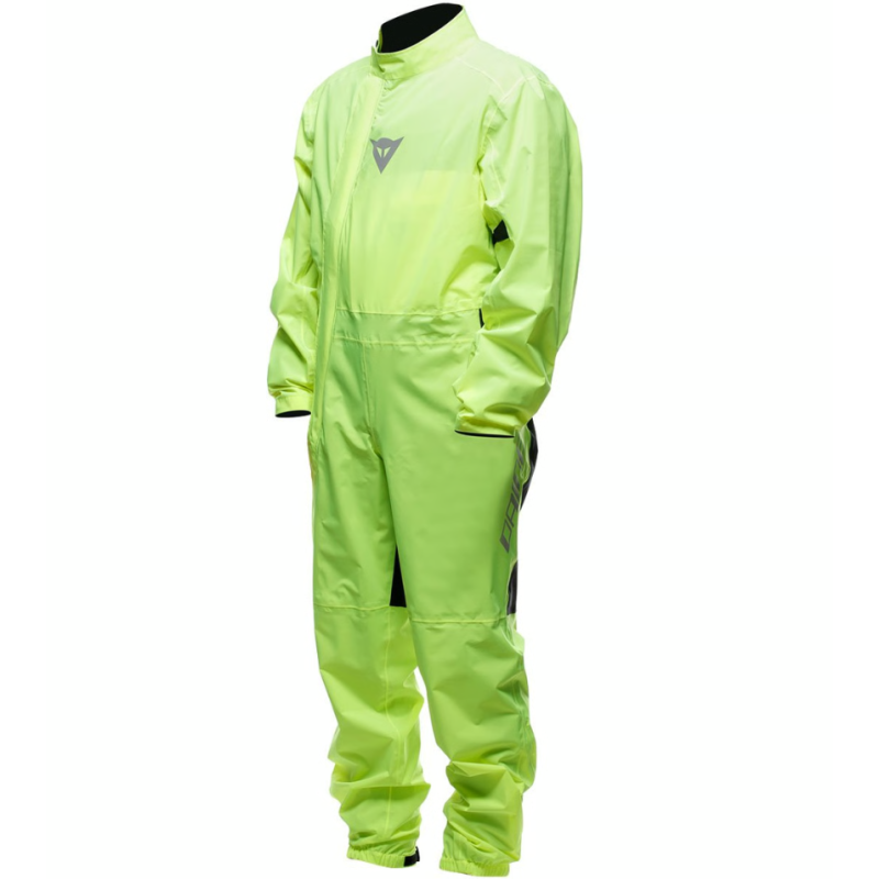 Mono impermeable DAINESE ULTRALIGHT RAIN SUIT - 12397