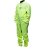 Mono impermeable DAINESE ULTRALIGHT RAIN SUIT - 12397