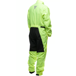 Mono impermeable DAINESE ULTRALIGHT RAIN SUIT