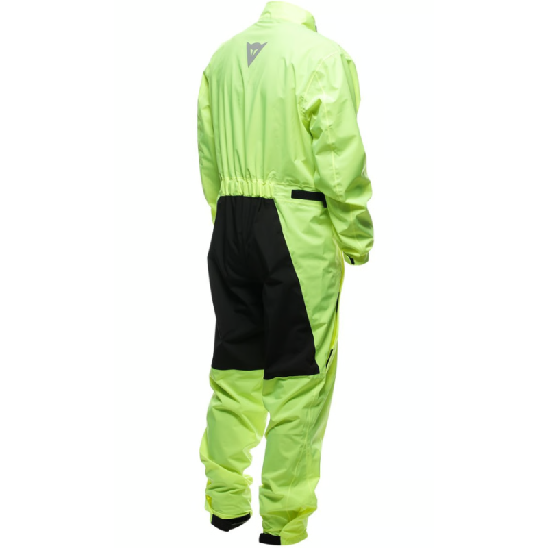 Mono impermeable DAINESE ULTRALIGHT RAIN SUIT