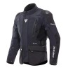 Chaqueta DAINESE CARVE MASTER 4 Gore-tex black - 12399