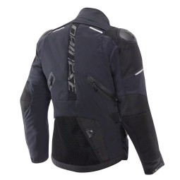 Chaqueta DAINESE CARVE MASTER 4 Gore-tex black
