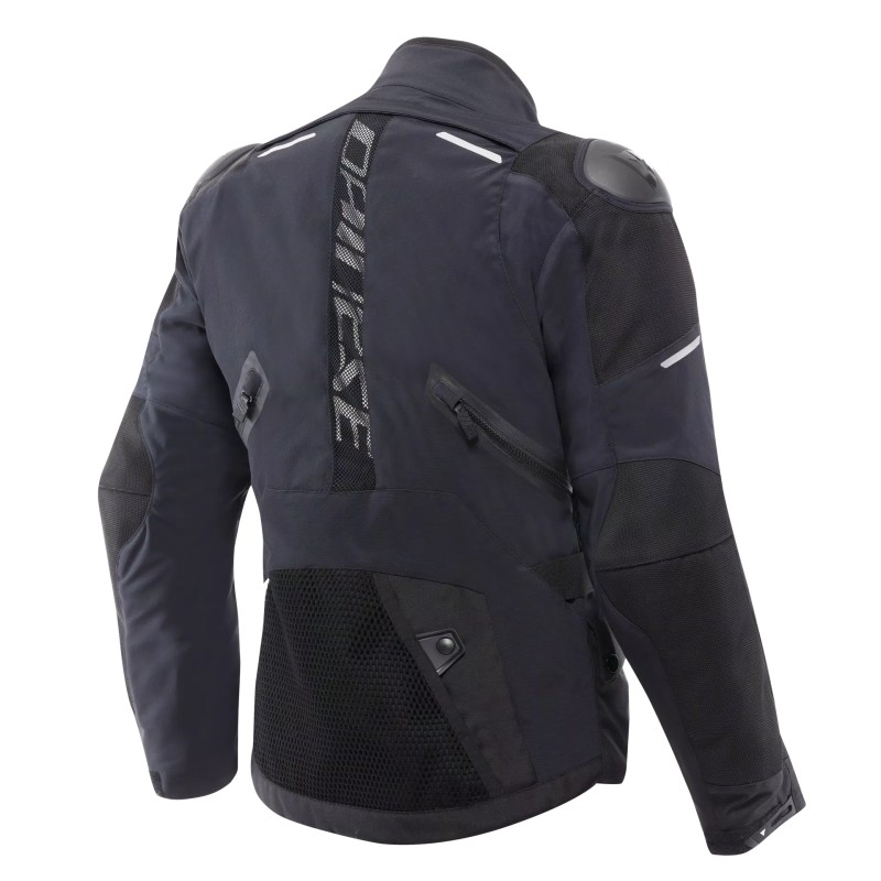 Chaqueta DAINESE CARVE MASTER 4 Gore-tex black