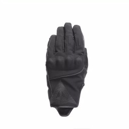 Guantes DAINESE UDINE WP