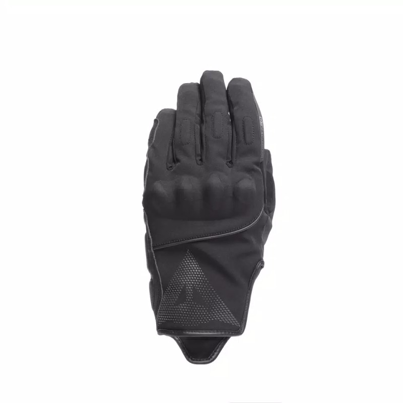 Guantes DAINESE UDINE WP