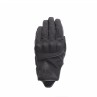 Guantes DAINESE UDINE WP - 12409