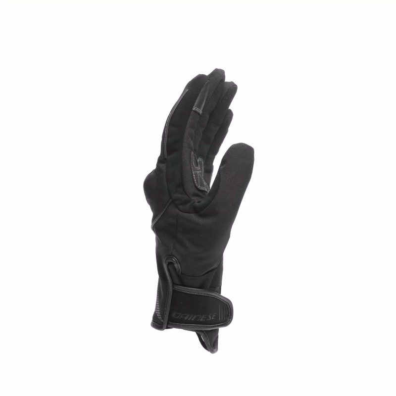 Guantes DAINESE UDINE WP