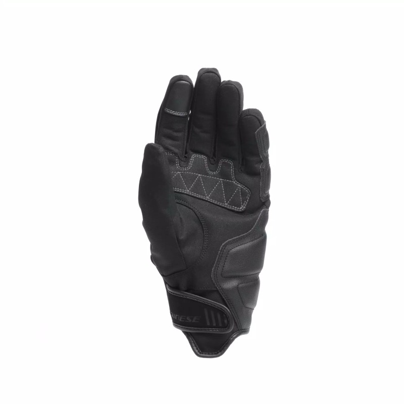 Guantes DAINESE UDINE WP