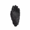 Guantes DAINESE UDINE WP - 12411