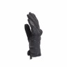 Guantes DAINESE UDINE WP - 12412