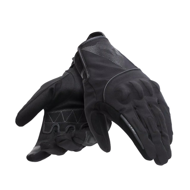 Guantes DAINESE UDINE WP - 12413