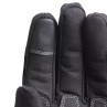 Guantes DAINESE UDINE WP - 12414