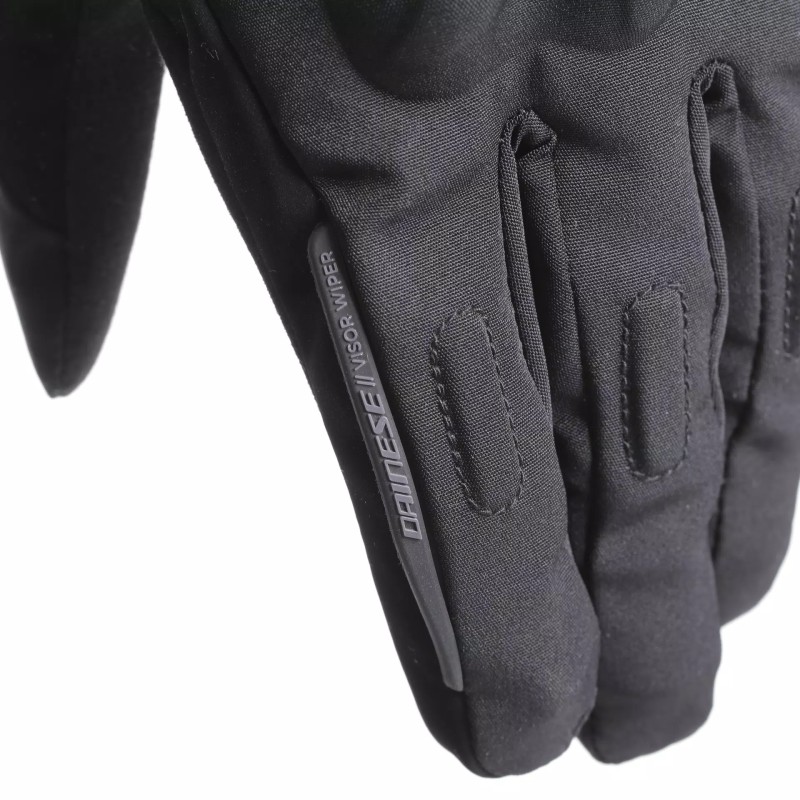 Guantes DAINESE UDINE WP