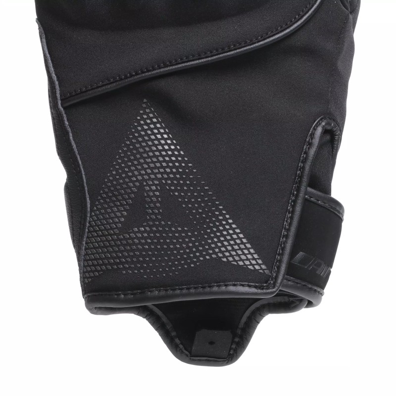 Guantes DAINESE UDINE WP