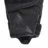 Guantes DAINESE UDINE WP - 12416