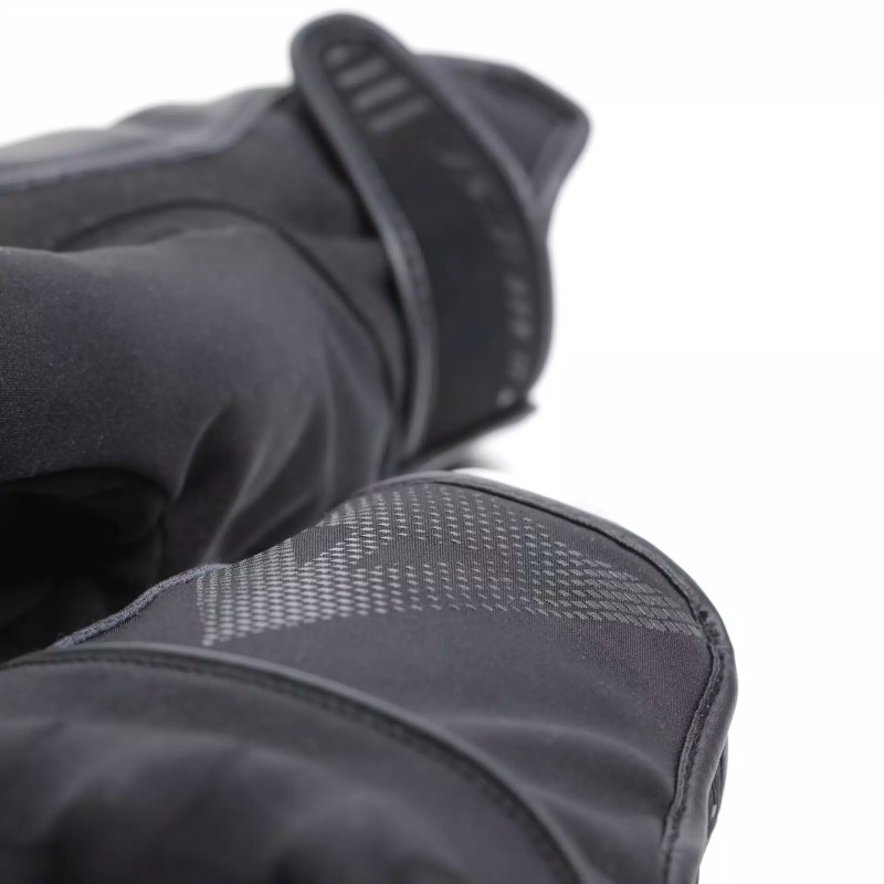 Guantes DAINESE UDINE WP