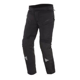 Pantalones DAINESE GULLFOSS D-DRY black