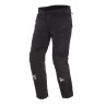 Pantalones DAINESE GULLFOSS D-DRY black - 12418