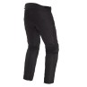 Pantalones DAINESE GULLFOSS D-DRY black - 12419